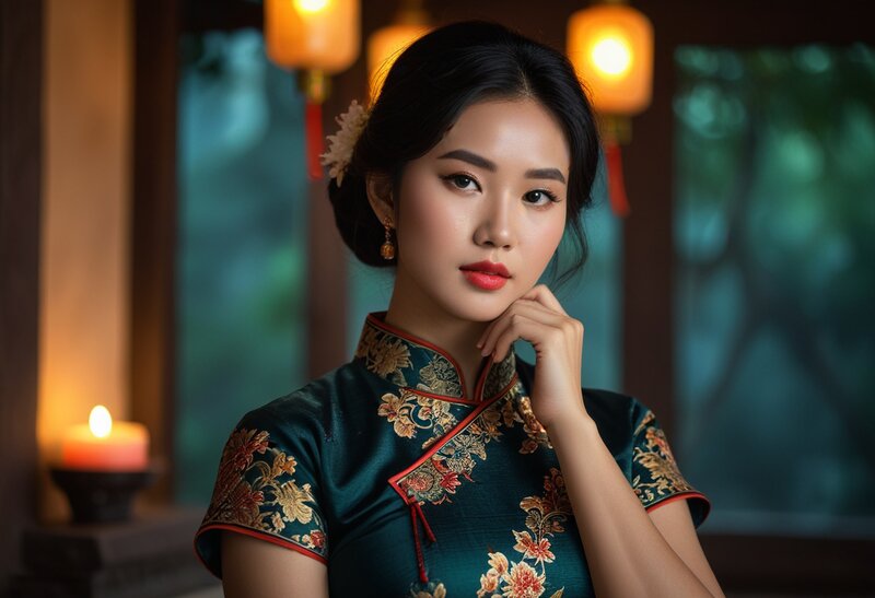香蕉批发包装